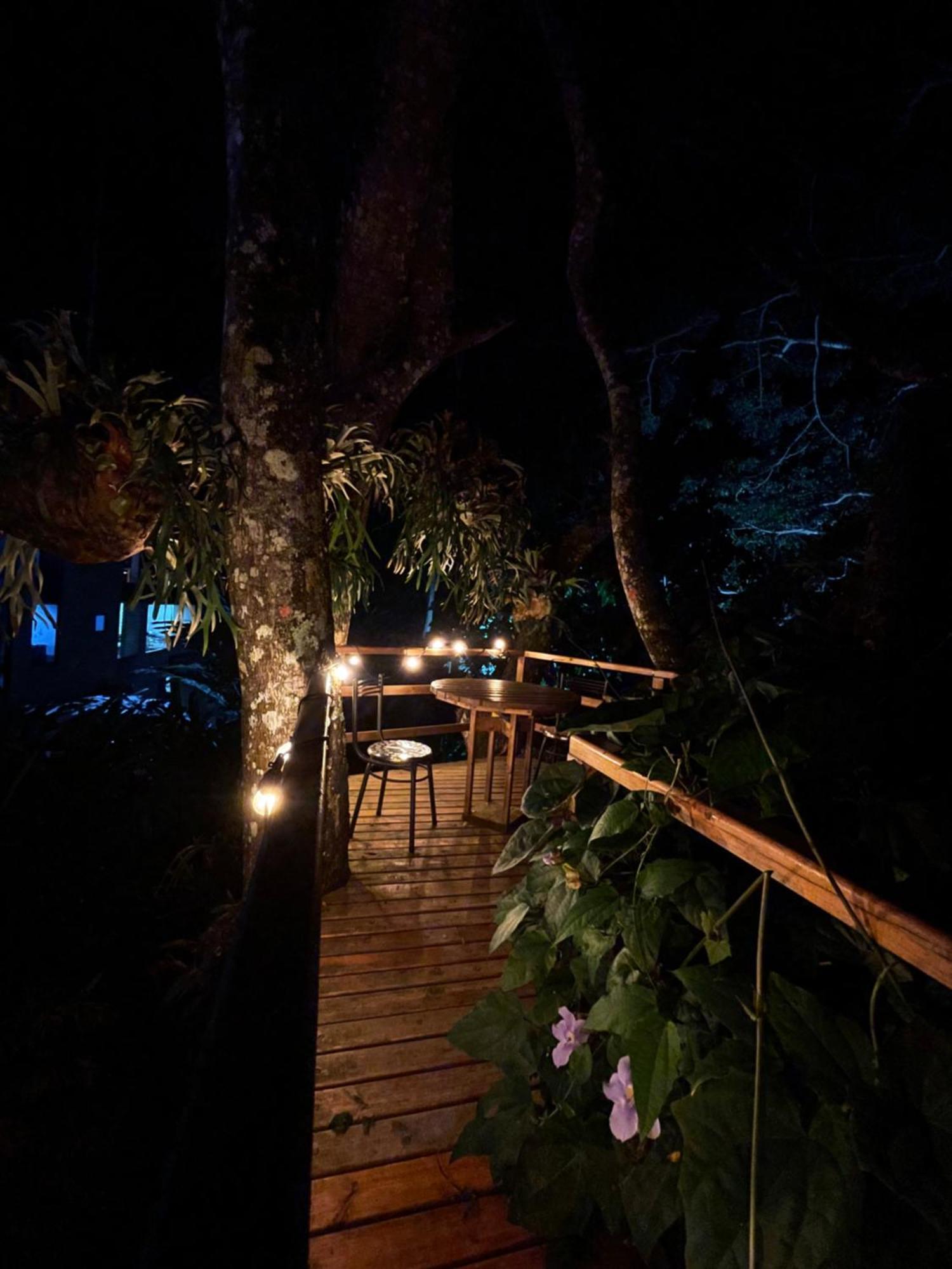 Home Boutique Natural Paradise Ла-Вега Экстерьер фото